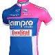 lampre