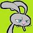 Mrabbit