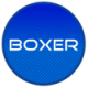 BoxeR