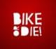 BikeOrDie