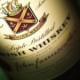 whiskey111