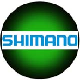 Shimanox