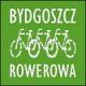 BydgoszczRowerowa