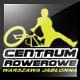 CentrumRoweroweWWA