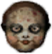 cgrimm