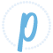 Prz3mo