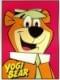 YOGI