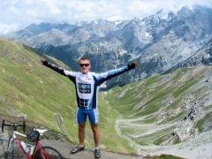 Passo dello Stelvio