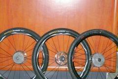 X king 2,0 Ss, X king 2,2 RS, Sauserwind 2,0