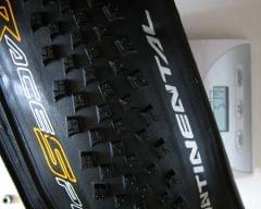 Continental X-King 29x2.2'' RS
