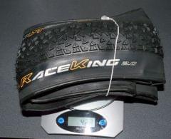 Continental Race king RS 2,0  428g