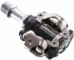 shimano deore Xt Pd m770