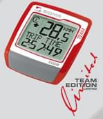 sigma sport team edition BC1106A