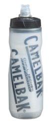 Camelbak