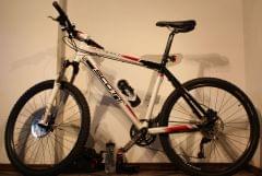 scott aspect 20 2010