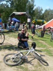 Mazovia Mława 2010