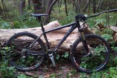 cube ltd pro