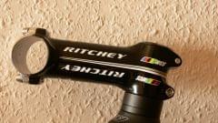 Mostek Ritchey WCS 4 AXIS