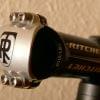 Mostek Ritchey WCS 4 AXIS 01