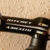 Mostek Ritchey WCS 4 AXIS