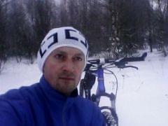Zima 2010