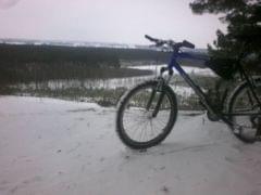 Zima 2010