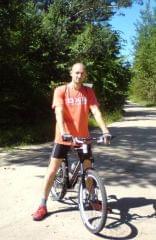 Czerwiec 2010