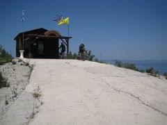 Chalkidiki 05.05.2012