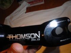 Thomson Elire X4