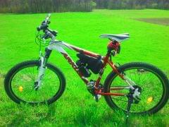 ARKUS VIP 6.0