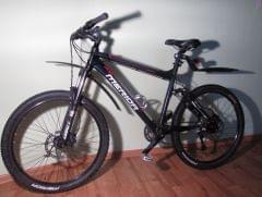 IMG 0026 Bdb