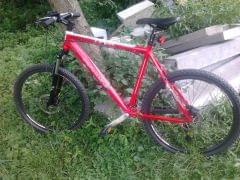 Kross Level A2