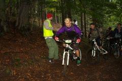 ET Brenna 2012