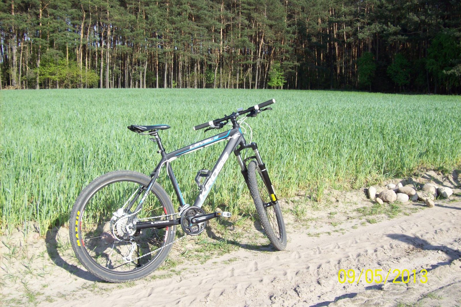 filipog44 Bike