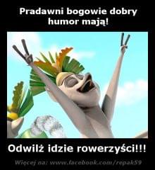 Dobryyy!!! Dobreee!!!