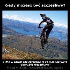 No kieedy? :>