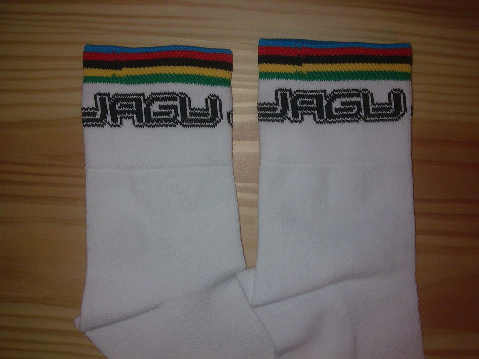 Jagu