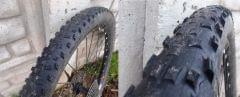 Schwalbe Rocket Ron Performance 29x2,25 po 4500 km