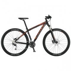 scott aspect 920 2013 (1)