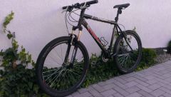 Kross Hexagon v3