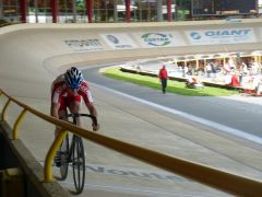 Cottbus 2011