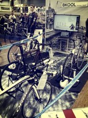 Bike-Expo 2013 Kielce 10