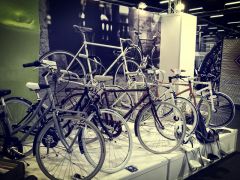 Bike-Expo 2013 Kielce 4