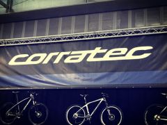 Bike-Expo 2013 Kielce 11