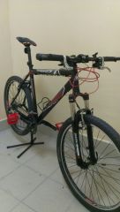 Kross Hexagon v3