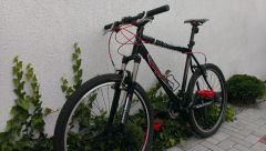 Kross Hexagon v3