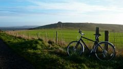 The Ridgeway | National Trails