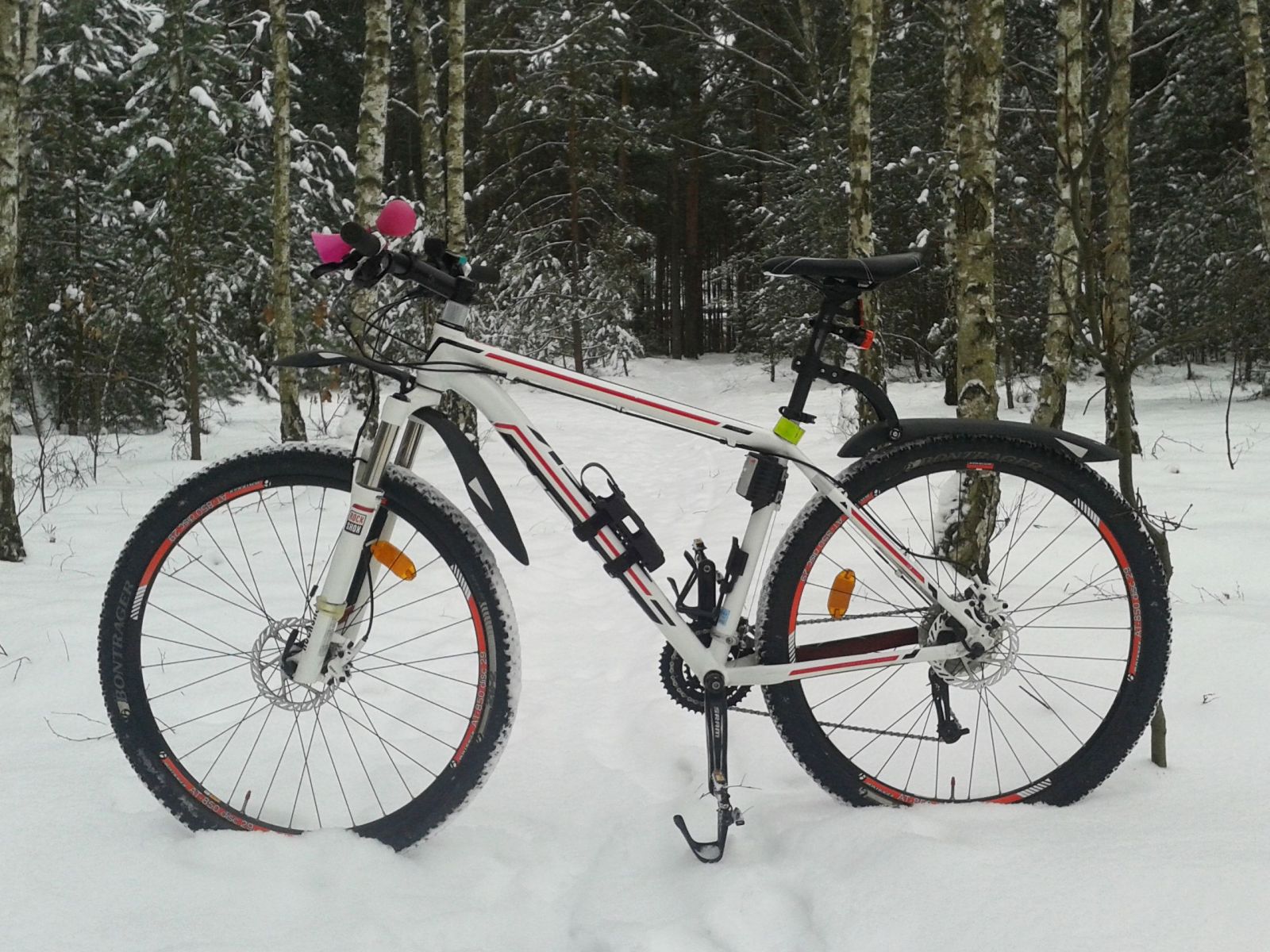 gallery_170030_2884_301640.jpg