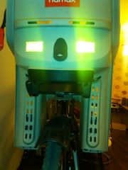 IMG 20140326 201657