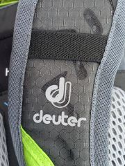 Deuter 5